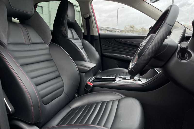 Used MG MG HS 2024 for sale - 77887460: Photo 23