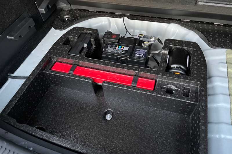 Used MG MG ZS 2024 for sale - 77485872: Photo 37