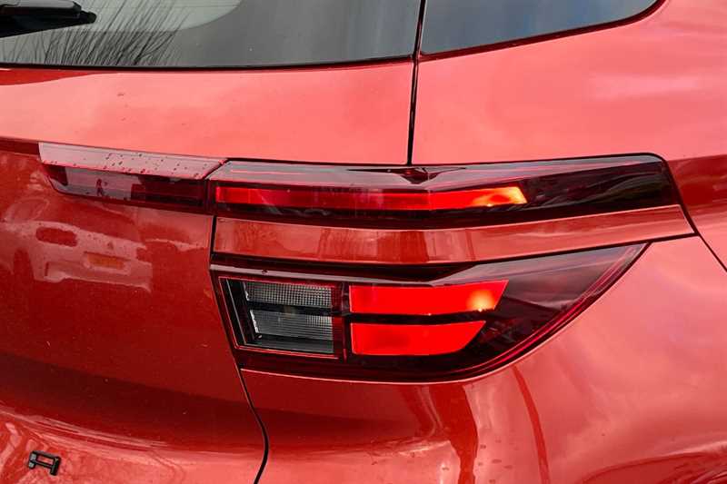 Used Vauxhall Frontera 2025 for sale - 78143091: Photo 32