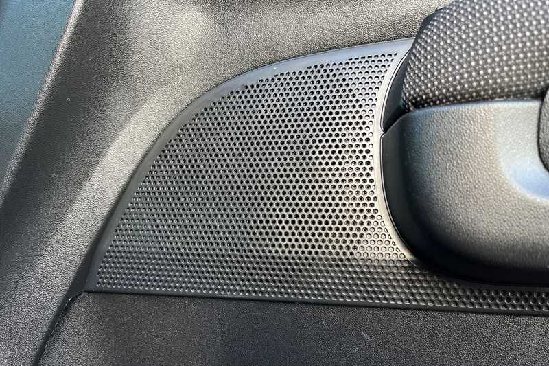 Used Citroen C3 Aircross 2022 for sale - 77309038: Photo 27