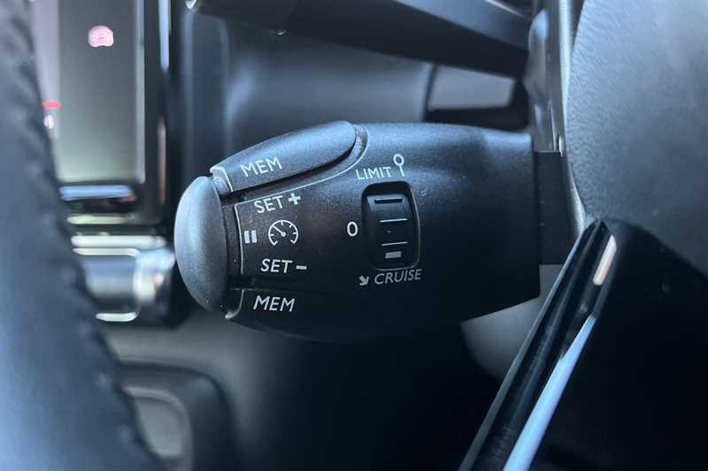 Used Citroen C3 Aircross 2022 for sale - 77309038: Photo 39