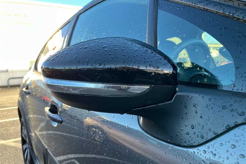 Used Citroen C3 2024 for sale - 77480816: Photo 34