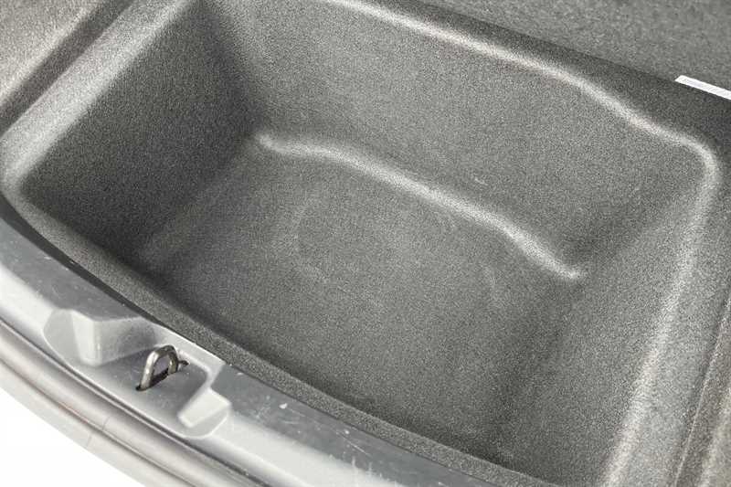 Used Tesla Model 3 2021 for sale - 76448578: Photo 37