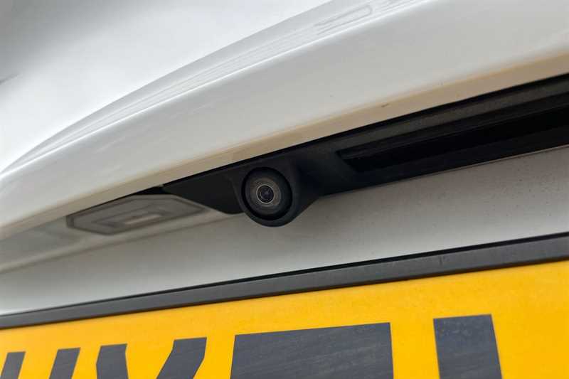 Used Tesla Model 3 2021 for sale - 76448578: Photo 38