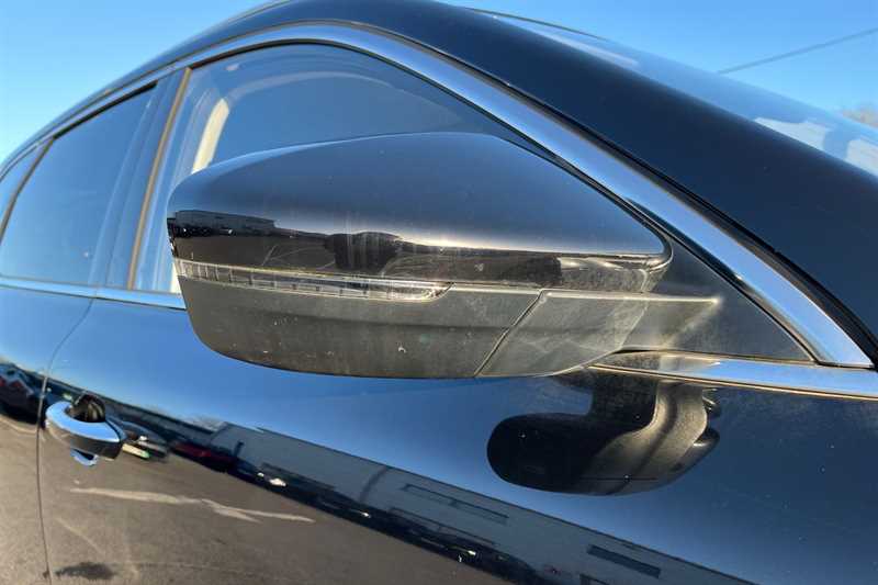 Used MG MG HS 2023 for sale - 78129913: Photo 34