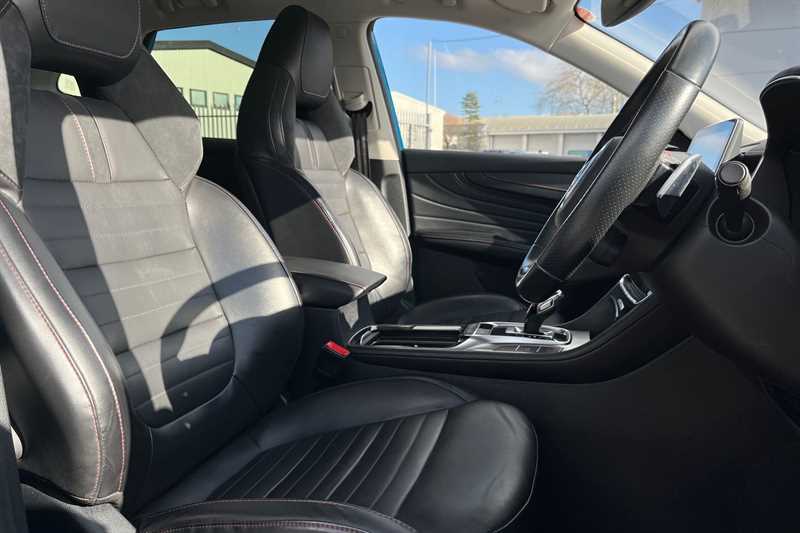 Used MG MG HS 2023 for sale - 78050912: Photo 23