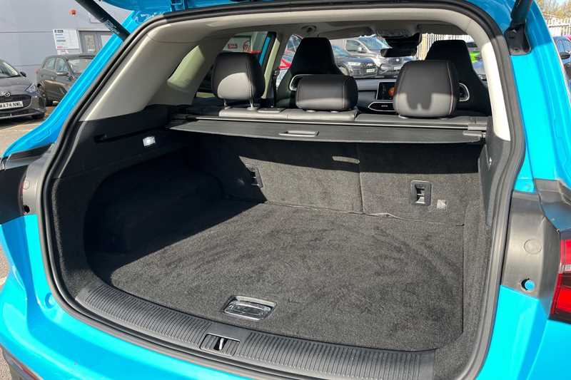 Used MG MG HS 2023 for sale - 78050912: Photo 25