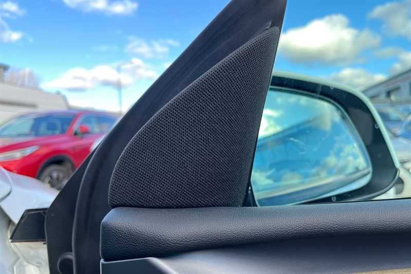 Used Tesla Model Y 2023 for sale - 76829073: Photo 27