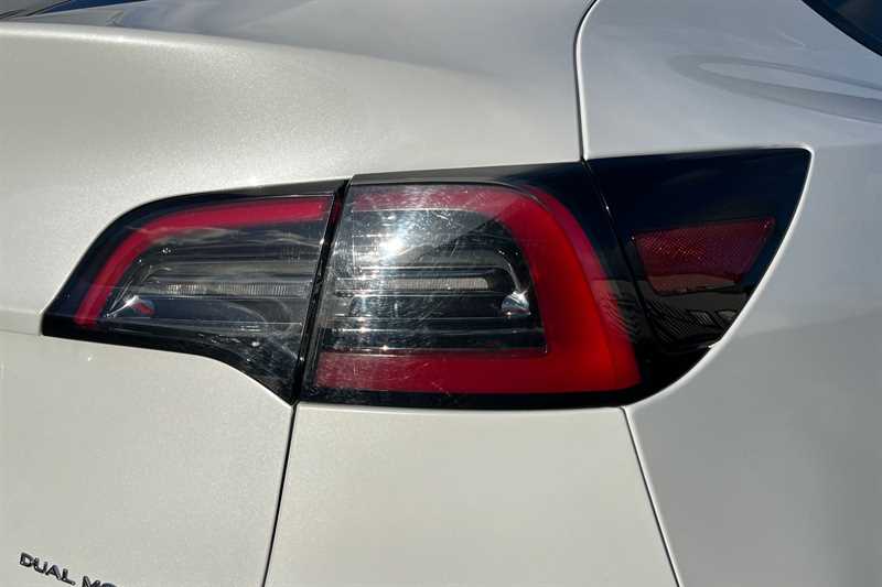 Used Tesla Model Y 2023 for sale - 76829073: Photo 32