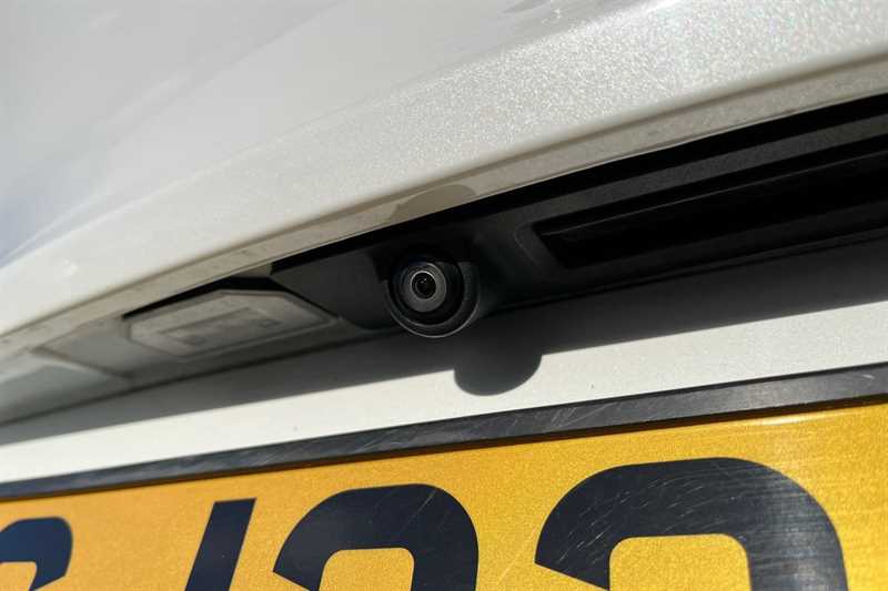 Used Tesla Model Y 2023 for sale - 76829073: Photo 39