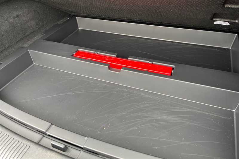 Used MG MG HS 2024 for sale - 77481786: Photo 37