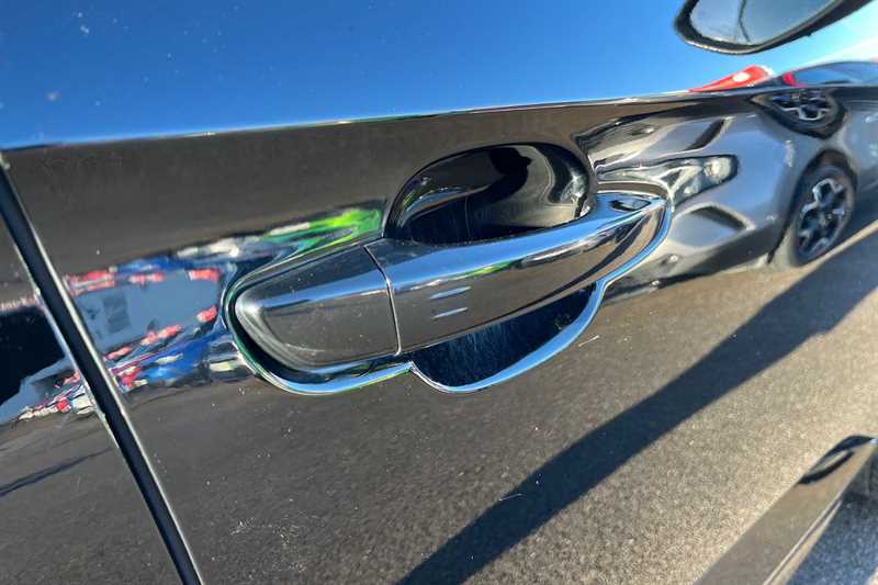 Used Vauxhall Grandland 2022 for sale - 77900371: Photo 33