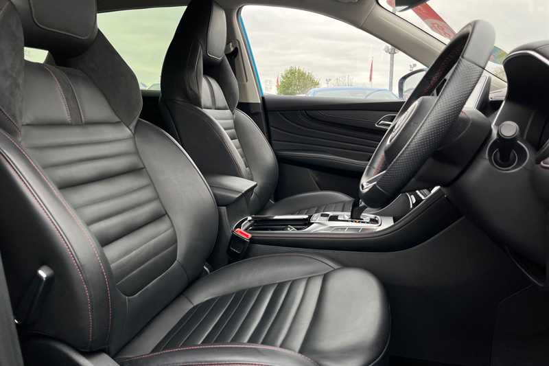 Used MG MG HS for sale - 76462910: Photo 23