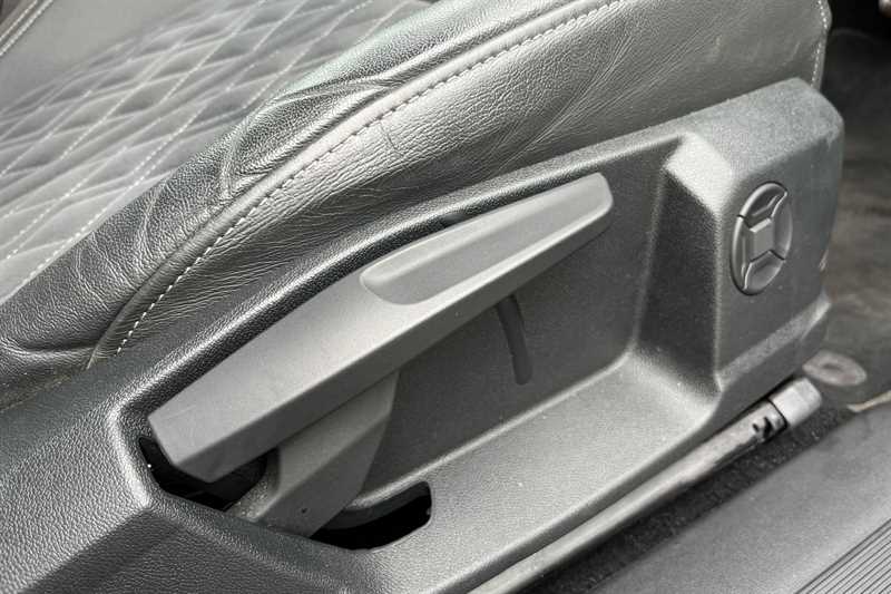 Used Audi Q4 e-tron 2023 for sale - 78221500: Photo 26