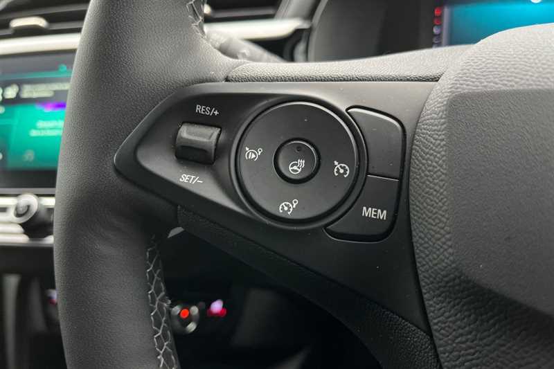 Used Vauxhall Corsa for sale - 77863171: Photo 21