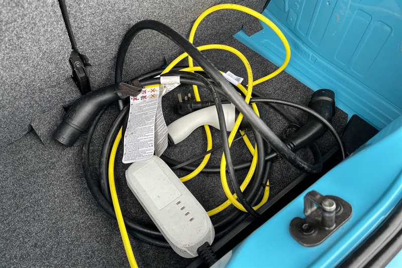 Used Volkswagen up! 2021 for sale - 77588722: Photo 37