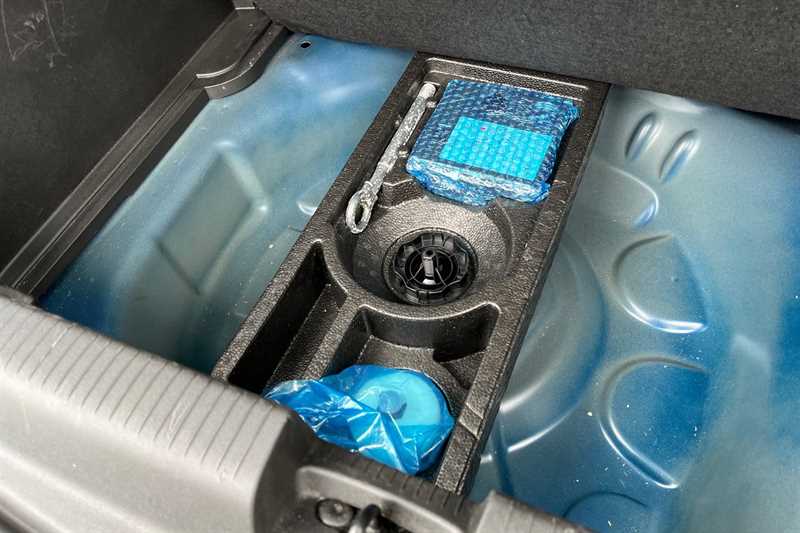 Used Vauxhall Crossland 2022 for sale - 76648286: Photo 37