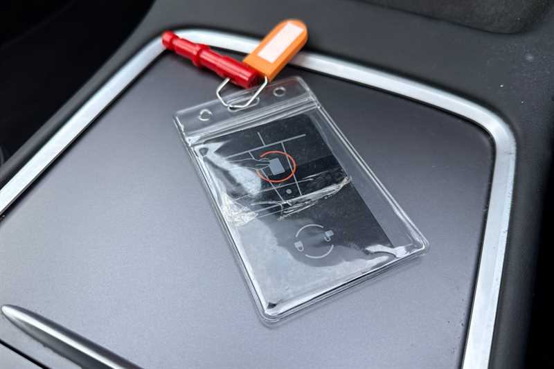 Used Tesla Model 3 2021 for sale - 77349496: Photo 36