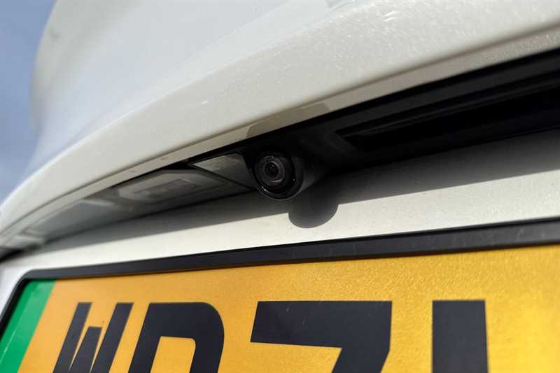 Used Tesla Model 3 2021 for sale - 77349496: Photo 38