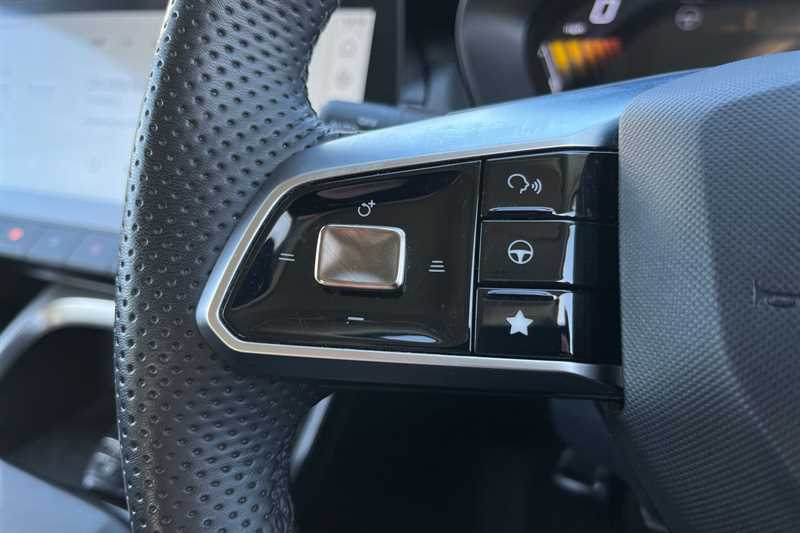 Used MG MG ZS 2025 for sale - 77914874: Photo 21