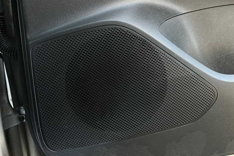 Used MG MG ZS 2025 for sale - 77914874: Photo 27