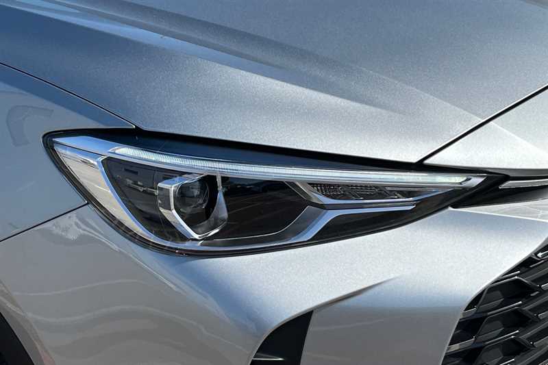 Used MG MG ZS 2025 for sale - 77914874: Photo 28