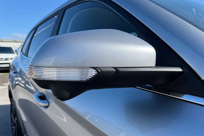 Used MG MG ZS 2025 for sale - 77914874: Photo 34