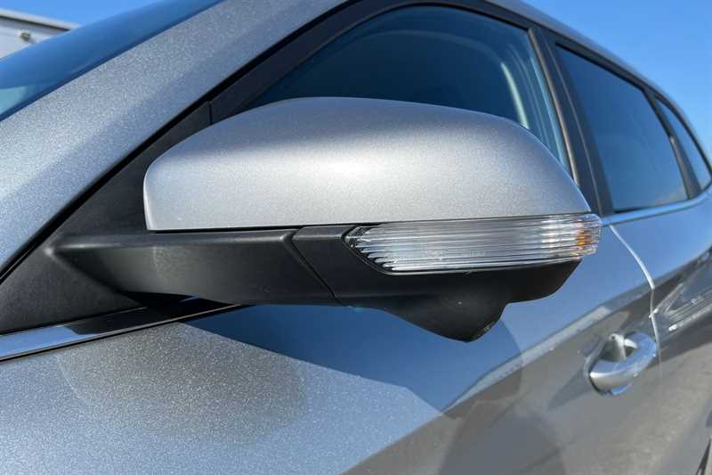 Used MG MG ZS 2025 for sale - 77914874: Photo 35