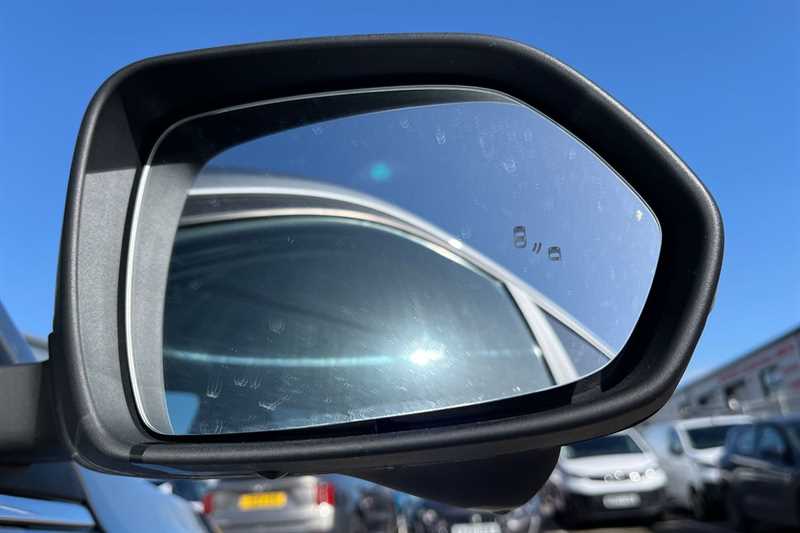 Used MG MG ZS 2025 for sale - 77914874: Photo 38