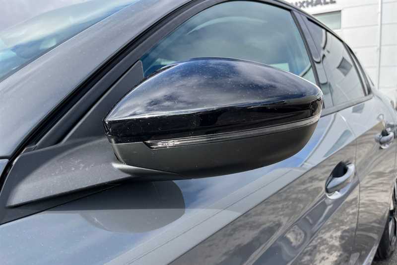 Used Peugeot 208 2025 for sale - 77711718: Photo 35