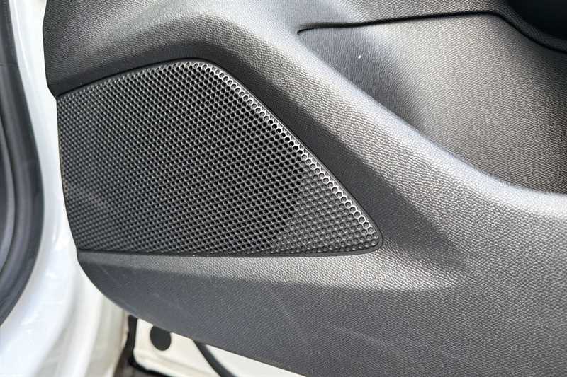 Used Vauxhall Mokka 2023 for sale - 78138517: Photo 27