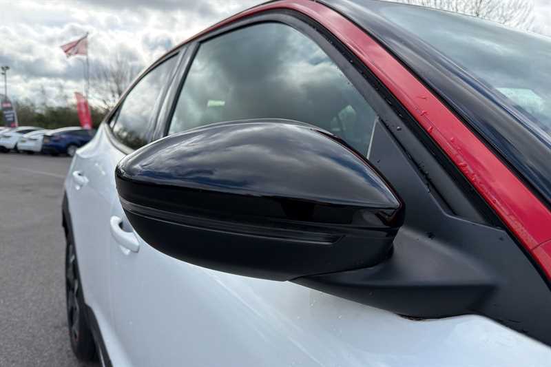 Used Vauxhall Mokka 2023 for sale - 78138517: Photo 34