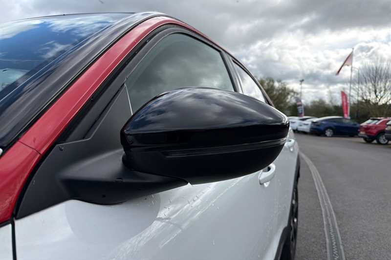 Used Vauxhall Mokka 2023 for sale - 78138517: Photo 35