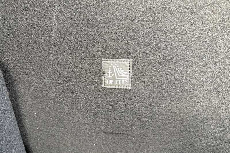 Used Vauxhall Mokka 2023 for sale - 78138517: Photo 38