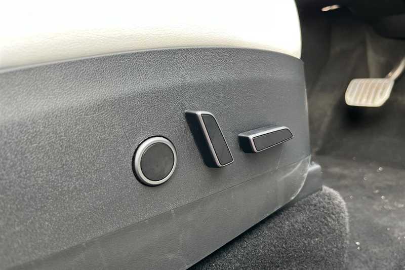 Used Tesla Model Y 2022 for sale - 77375553: Photo 26