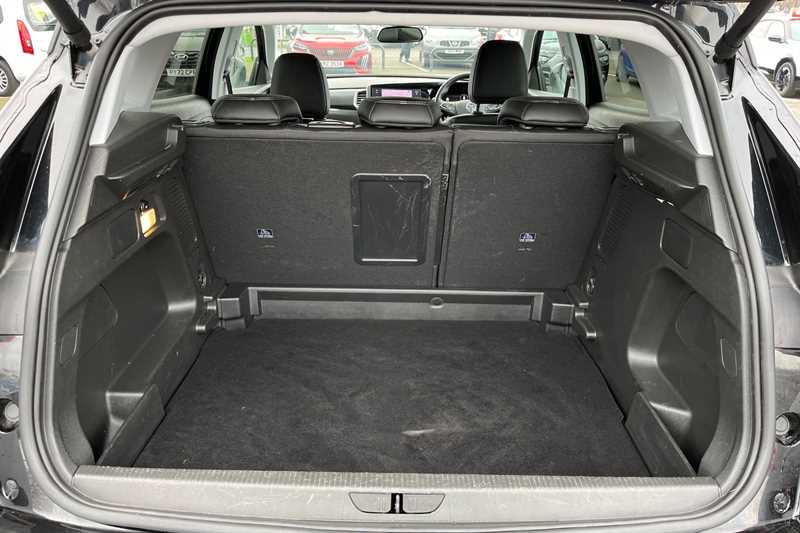 Used Vauxhall Grandland 2022 for sale - 78189203: Photo 25