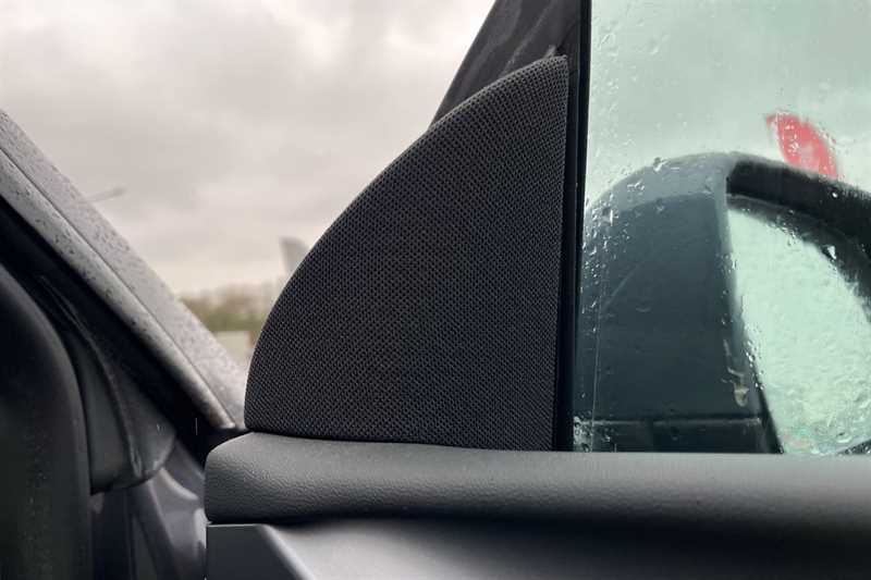 Used Tesla Model Y 2022 for sale - 78075503: Photo 27