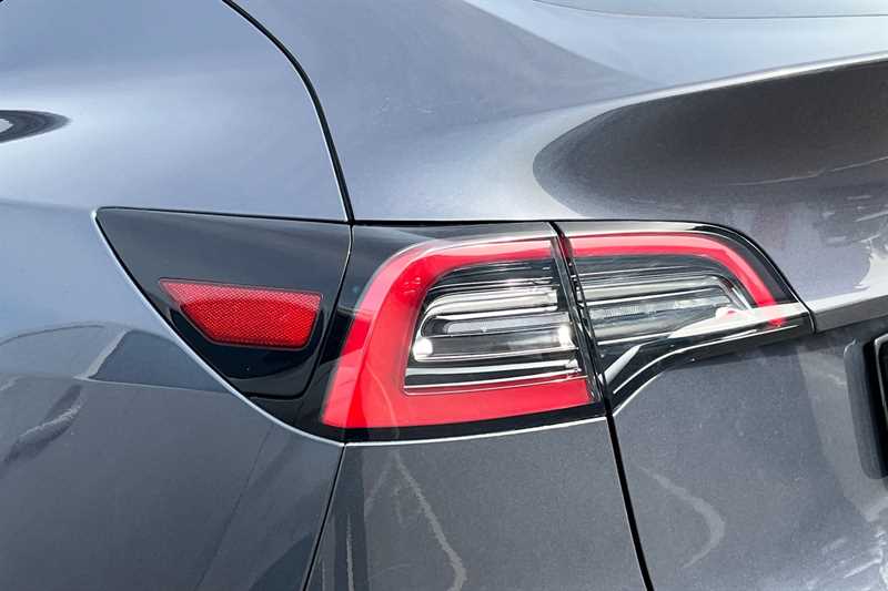 Used Tesla Model Y 2022 for sale - 78075503: Photo 31