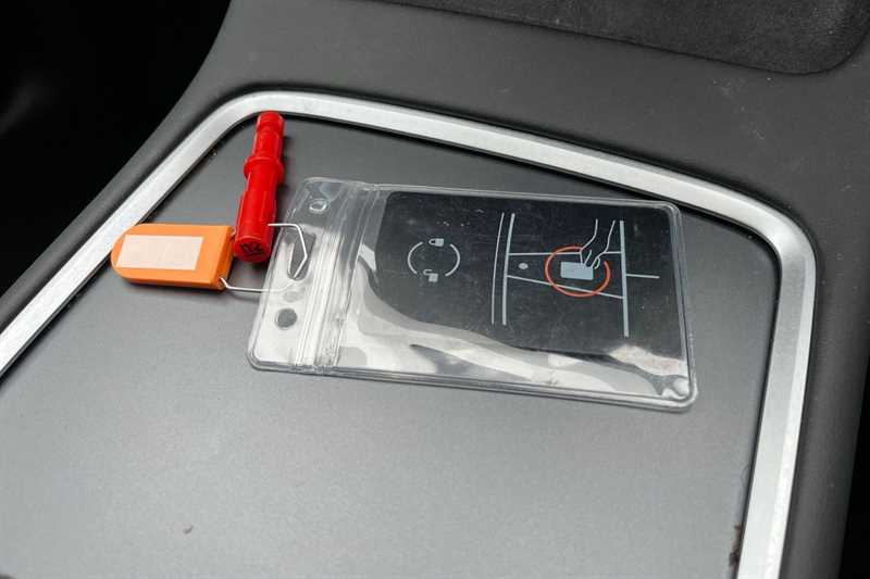 Used Tesla Model Y 2022 for sale - 78075503: Photo 36