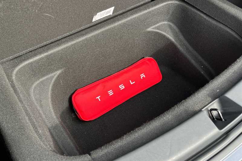 Used Tesla Model Y 2022 for sale - 78075503: Photo 37