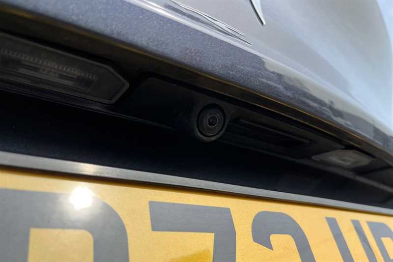 Used Tesla Model Y 2022 for sale - 78075503: Photo 38