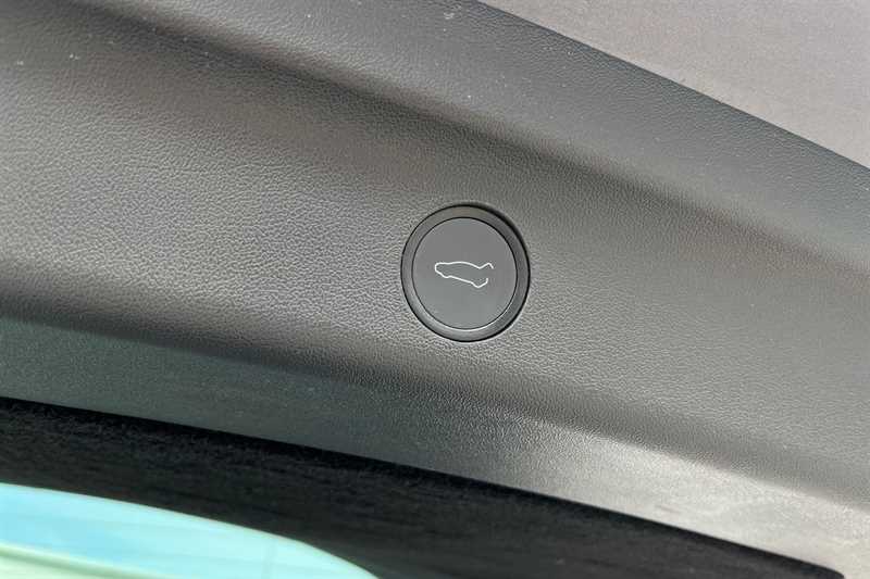 Used Tesla Model Y 2022 for sale - 78075503: Photo 39