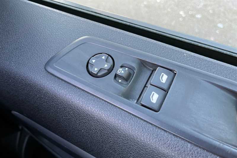 Used Vauxhall Vivaro Life 2023 for sale - 77887531: Photo 16