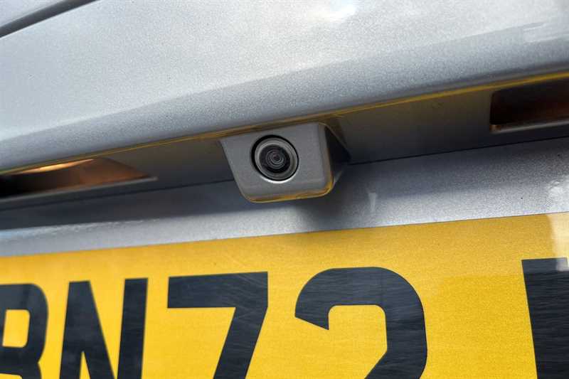 Used Vauxhall Vivaro Life 2023 for sale - 77887531: Photo 39