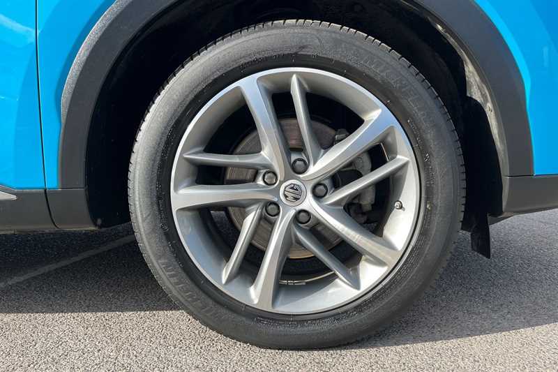 Used MG MG HS 2023 for sale - 78131019: Photo 12