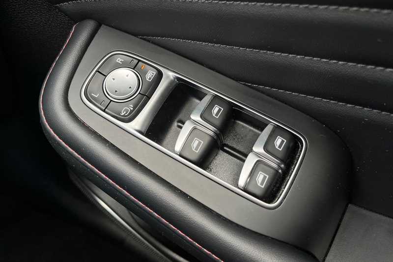 Used MG MG HS 2023 for sale - 78131019: Photo 16