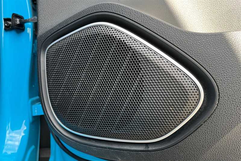 Used MG MG HS 2023 for sale - 78131019: Photo 27