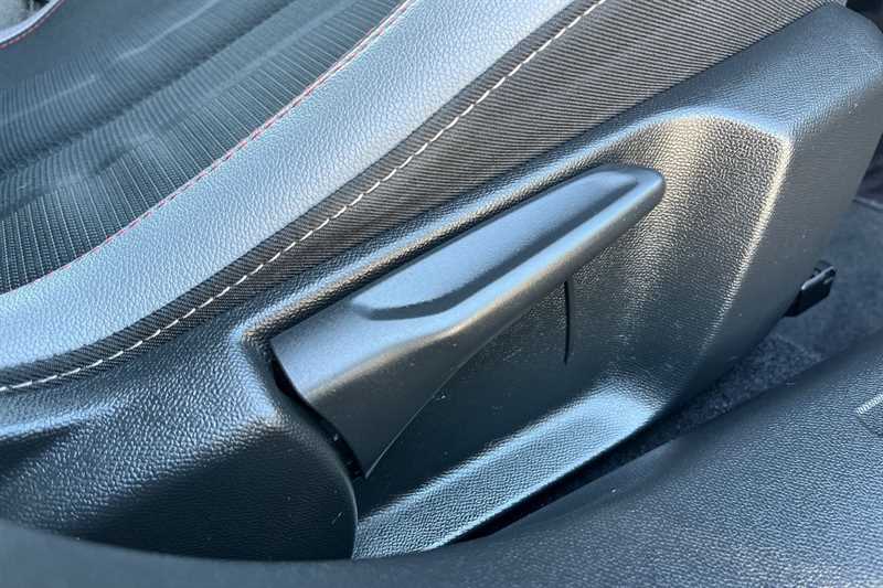 Used Vauxhall Mokka 2021 for sale - 78050917: Photo 26