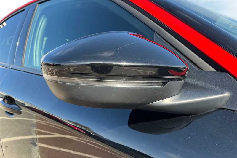 Used Vauxhall Mokka 2021 for sale - 78050917: Photo 34