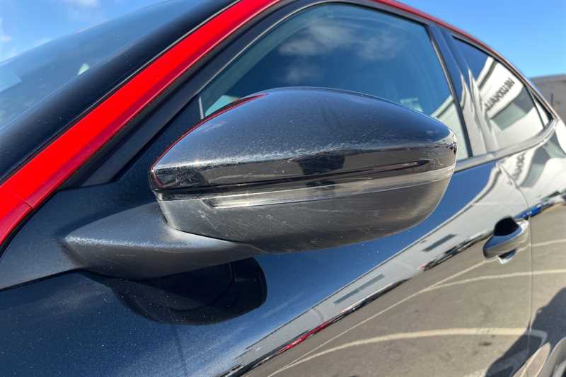 Used Vauxhall Mokka 2021 for sale - 78050917: Photo 35